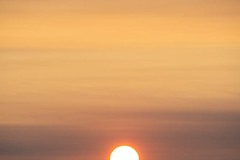 AlanKlughammer.com_20250803-_AZ73798