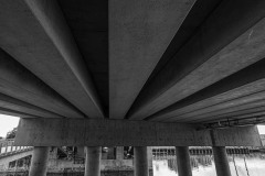 AlanKlughammer.com_20250808-_AZ73943