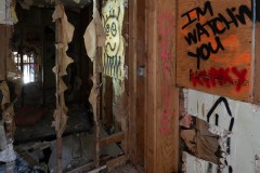 AlanKlughammer.com_20250809-_AZ73995