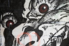 AlanKlughammer.com_20250809-_AZ74026