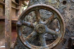AlanKlughammer.com_20250809-_AZ74075