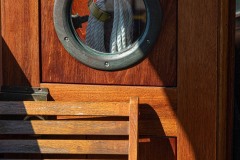 AlanKlughammer.com_20250830-_8506195