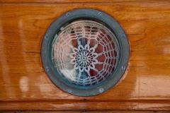 AlanKlughammer.com_20250830-_8506209