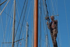 AlanKlughammer.com_20250830-_8506220