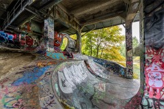 AlanKlughammer.com_20250901-_AZ74134-HDR