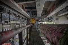 AlanKlughammer.com_20250901-_AZ74143