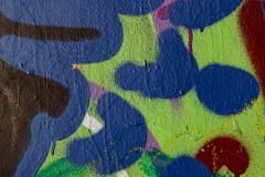 AlanKlughammer.com_20250901-_AZ74182
