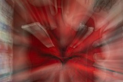 AlanKlughammer.com_20250901-_AZ74191