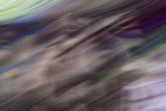 AlanKlughammer.com_20250901-_AZ74193