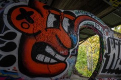 AlanKlughammer.com_20250901-_AZ74199