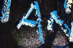 AlanKlughammer.com_20250901-_AZ74207