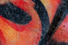 AlanKlughammer.com_20250901-_AZ74209