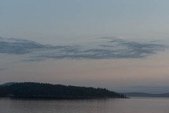 AlanKlughammer.com_20250907-_AZ74243
