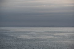AlanKlughammer.com_20250907-_AZ74251