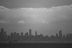AlanKlughammer.com_20250910-_AZ74304