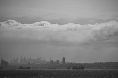 AlanKlughammer.com_20250910-_AZ74310