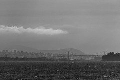 AlanKlughammer.com_20250910-_AZ74317