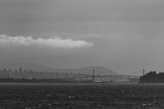 AlanKlughammer.com_20250910-_AZ74317