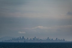 AlanKlughammer.com_20250910-_AZ74354