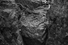 AlanKlughammer.com_20250911-_AZ74423