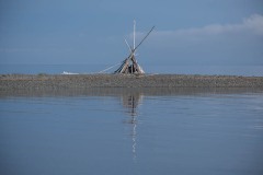 AlanKlughammer.com_20250912-_AZ74463
