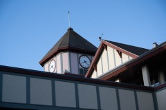 AlanKlughammer.com_20250913-_AZ74546