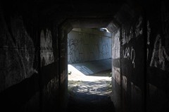 AlanKlughammer.com_20250913-_AZ74630