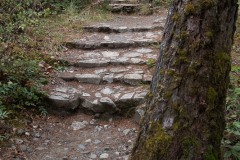AlanKlughammer.com_20250915-_AZ74720