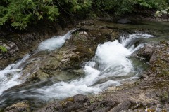 AlanKlughammer.com_20250915-_AZ74724