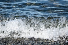 AlanKlughammer.com_20250915-_AZ74743