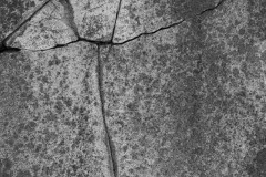 AlanKlughammer.com_20251011-_8506320