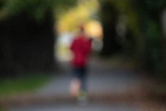 AlanKlughammer.com_20251020-_AZ74963