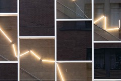 AlanKlughammer.com_20251122-_8506496