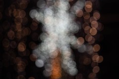 AlanKlughammer.com_20251129-_AZ75027