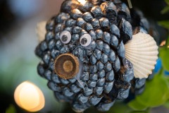 AlanKlughammer.com_20251129-_AZ75049