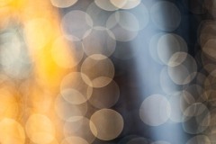 AlanKlughammer.com_20251129-_AZ75069