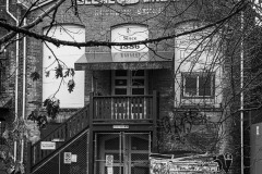 AlanKlughammer.com_20251203-_AZ75095