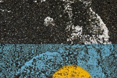 AlanKlughammer.com_20251222-_AZ75098