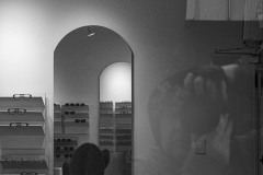 AlanKlughammer.com_20251226-_AZ75108