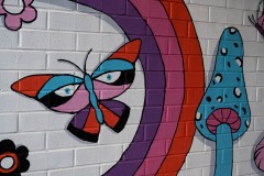 AlanKlughammer.com_20251226-_AZ75118