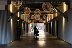 AlanKlughammer.com_20251229-_AZ75150