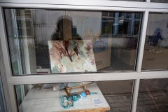 AlanKlughammer.com_20251229-_AZ75159