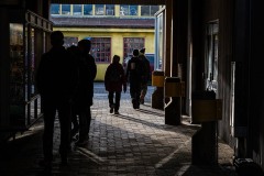 AlanKlughammer.com_20251229-_AZ75184
