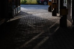 AlanKlughammer.com_20251229-_AZ75185