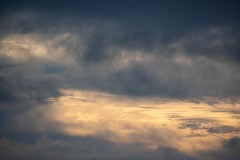 AlanKlughammer.com_20251230-_AZ75240