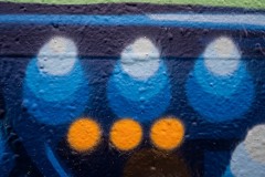 AlanKlughammer.com_Exquimalt-70668