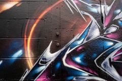 AlanKlughammer.com_Exquimalt-70671