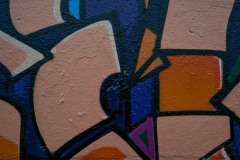 AlanKlughammer.com_Exquimalt-70674