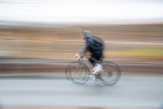 AlanKlughammer.com_20260111-_8506562