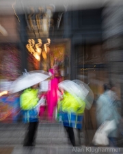 AlanKlughammer.com_20260111-_8506600